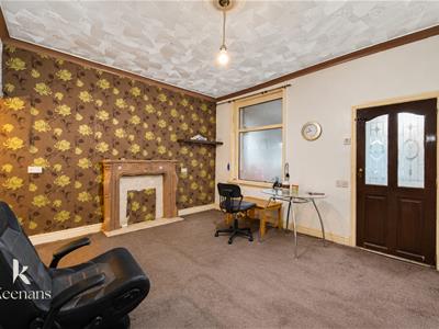Picture 3